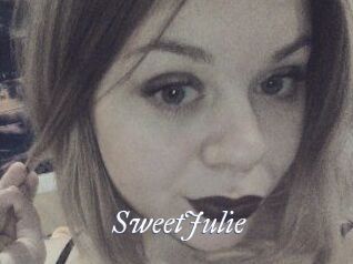 Sweet_Julie