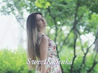 SweetKalinka