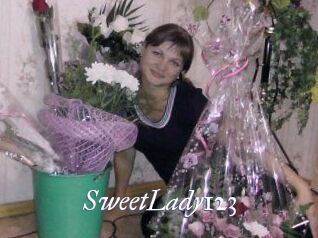 SweetLady123