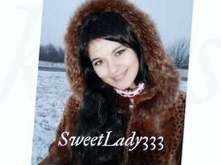 SweetLady333