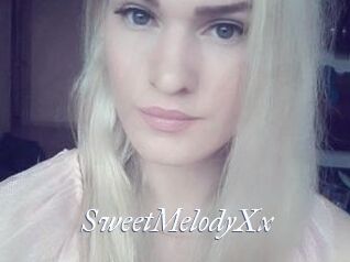 SweetMelodyXx