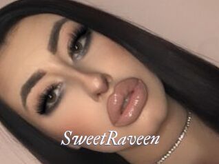 SweetRaveen