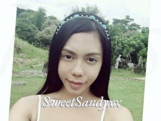 Sweet_Sandyxx