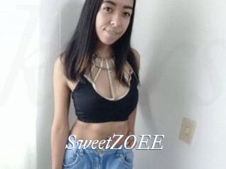 Sweet_ZOEE