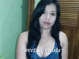 Sweet_Afrodita