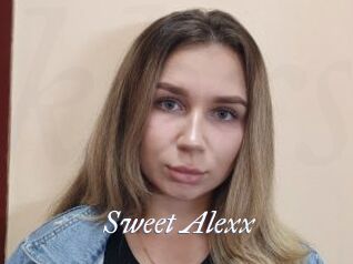 Sweet_Alexx