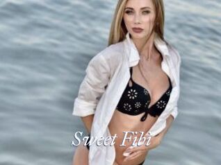 Sweet_Fibi
