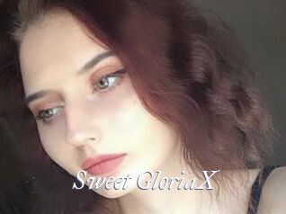 Sweet_GloriaX