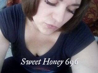 Sweet_Honey_696