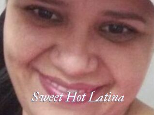 Sweet_Hot_Latina