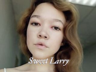 Sweet_Larry