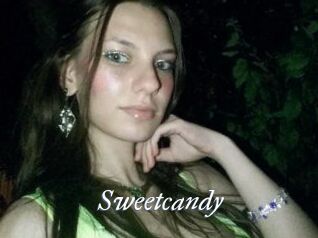 SweetCandy