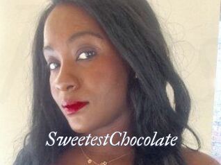 Sweetest_Chocolate