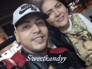 Sweetkandyy