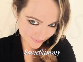 Sweetkimmy