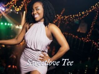 Sweetlove_Tee