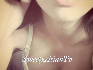 SweetyAsianPo