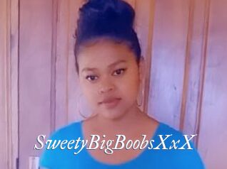 SweetyBigBoobsXxX