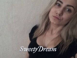 SweetyDream_