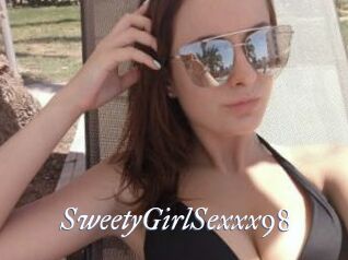 SweetyGirlSexxx98