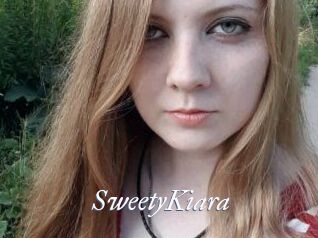 SweetyKiara