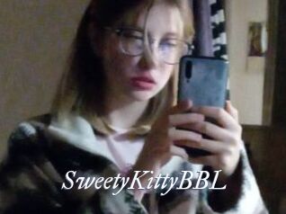 SweetyKittyBBL