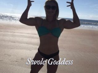 Swole_Goddess