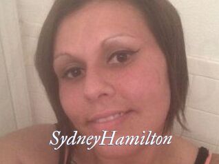 Sydney_Hamilton