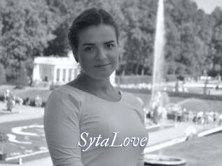 SytaLove