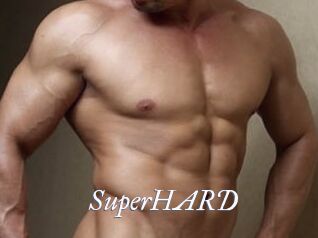 _SuperHARD