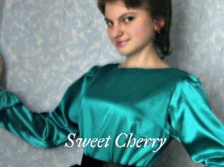 _Sweet_Cherry