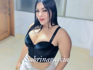 Sabrinagarcia