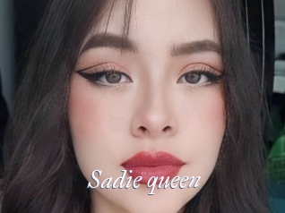 Sadie_queen