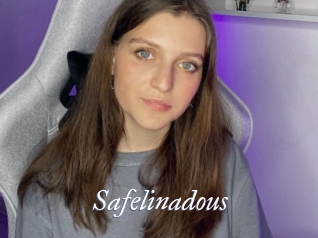 Safelinadous