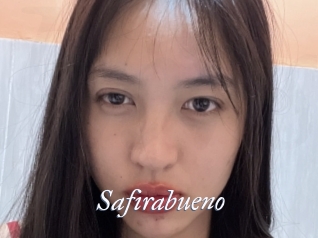 Safirabueno