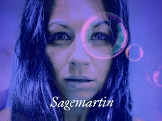 Sagemartin