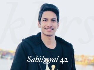 Sahilgoyal_42