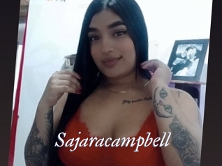 Sajaracampbell