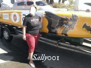 Sally001