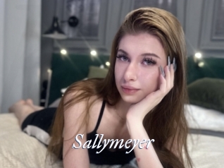 Sallymeyer