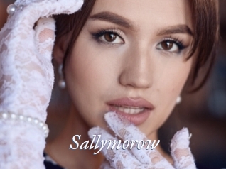 sallymorow Kei Harde Sex
