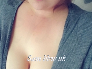 Sam_bbw_uk