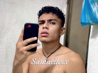 Samaellcox