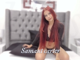 Samant_carter