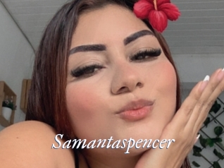 Samantaspencer