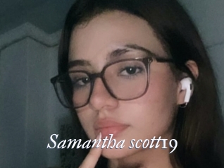 Samantha_scott19