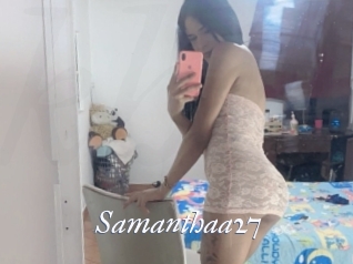 Samanthaa27