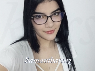 Samantharoug