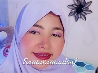 Samaramaalouf