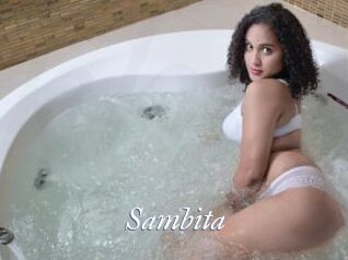 Sambita